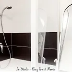 Les Maisons De Maje - Le Lingot Apartment *