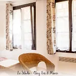 Les Maisons De Maje - Le Lingot