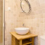 Apartment Les Maisons De Maje - Le Lingot *