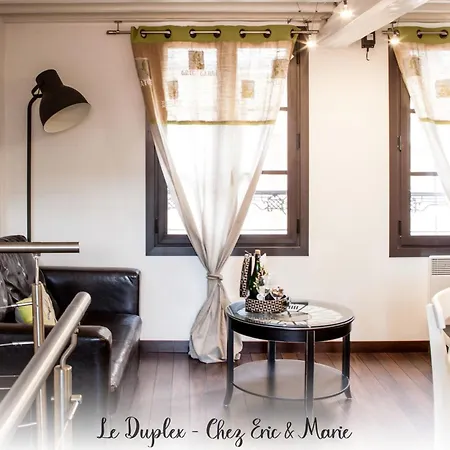 Les Maisons De Maje - Le Lingot