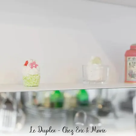 Les Maisons De Maje - Le Lingot *