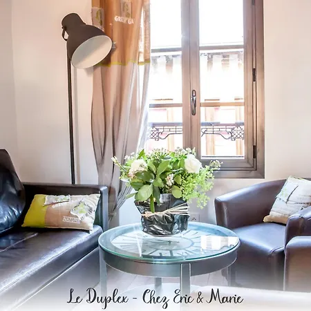 Les Maisons De Maje - Le Lingot