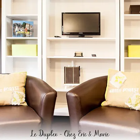 Les Maisons De Maje - Le Lingot