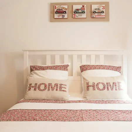 Les Maisons De Maje - Le Lingot Apartament *